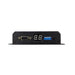 EAN 4711605282512 - PLANET IHD-210PR extensor audio/video Receptor AV Negro imagen 4