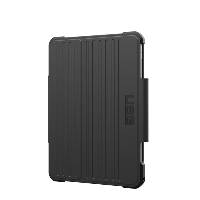 EAN 840283913662 - Urban Armor Gear Metropolis SE 124473114040 funda para tablet 27,9 cm (11") Folio Negro imagen 8