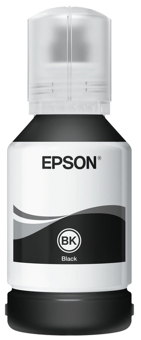 EAN 8715946662206 - Epson C13T03M140 recambio de tinta para impresora Original imagen 3