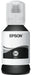 EAN 8715946662206 - Epson C13T03M140 recambio de tinta para impresora Original imagen 3