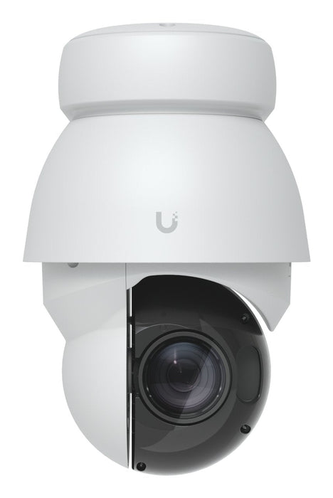 Ubiquiti Ai Ptz Precision Esférico Cámara De Seguridad Ip Interior Y Exterior 3864 X 2160 Pixeles