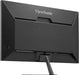EAN 0766907027891 - Viewsonic VX Series VX2758A-2K-PRO-3 pantalla para PC 68,6 cm (27") 2560 x 1440 Pixeles Quad HD LED Negro imagen 9
