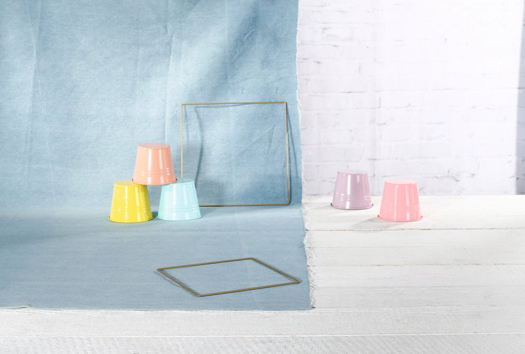 EAN 4001167832592 - BABY born Deluxe Jeans Overall Juego de ropita para muñeca imagen 11