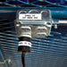 EAN 0888434599563 - Brady M6C-2000-595-WT etiqueta de impresora Blanco Etiqueta para impresora autoadhesiva imagen 3