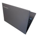 EAN 8435207807053 - microvision N1507P7 ordenador portatil Intel® Core™ i7 i7-7567U Portátil 39,6 cm (15.6") Full HD 8 GB DDR imagen 2