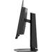 EAN 4711377353427 - MSI MPG 271QR QD-OLED X50 pantalla para PC 67,3 cm (26.5") 2560 x 1440 Pixeles Wide Quad HD Negro imagen 8