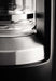 EAN 0010942218654 - Krups KM4689 Cafetera de filtro 1,25 L imagen 11