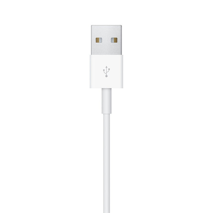 Apple Watch Cable De Carga Magnético 2m