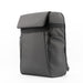 EAN 4040895012685 - RealPower 495559 mochila Mochila de viaje Negro imagen 2