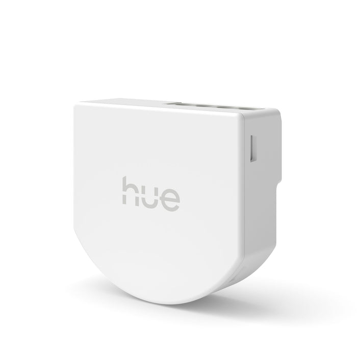 Philips Hue Wired Switch Module Eu 1p