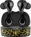 EAN 4714033632508 - Defender CYBERDOTS 250 Auriculares True Wireless Stereo (TWS) Dentro de oído Llamadas/Música/Deporte/Uso  imagen 1