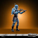 EAN 5010993981847 - Star Wars F44775X0 figura de acción y colleccionable imagen 6