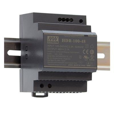 Power Supply For The 2n Clip  2wire-Ip Switch