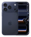 EAN 195950732276 - Apple iPhone 17 Pro (Demo) 16 cm (6.3") SIM doble iOS 26 5G USB Tipo C 256 GB Azul imagen 1