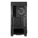 EAN 0753263078520 - Chieftec APEX GA-01B-TG-OP ATX Midi Tower Negro imagen 5