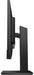 EAN 5715063348161 - HP M24m Conferencing Monitor pantalla para PC 60,5 cm (23.8") 1920 x 1080 Pixeles Full HD LED Negro imagen 6