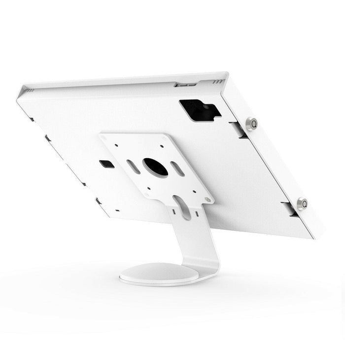 Compulocks 111w13apxw Soporte De Seguridad Para Tabletas 33 Cm (13") Blanco