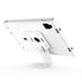EAN 810157341389 - Compulocks 111W13PAPX4W soporte de seguridad para tabletas Blanco 33 cm (13") imagen 2