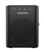 EAN 8422521004763 - Fonestar ALTA-VOZ-W30 altavoz portátil o de fiesta Altavoz portátil estéreo Negro 30 W imagen 1