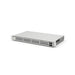 EAN 6971693270886 - Ruijie Networks RG-NBS3200-48GT4XS switch Gestionado L2 Gigabit Ethernet (10/100/1000) Gris imagen 4