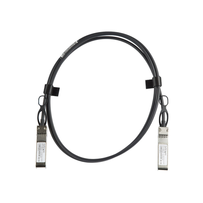 Startech Cable Sfp+ 1,5m Comp Cisco