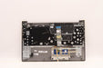 EAN 5715063789872 - Lenovo 5CB1J09317 refacción para laptop Cover + keyboard imagen 1
