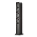 EAN 8435430626070 - NGS Sky Charm Pro Negro Inalámbrico y alámbrico 40 W imagen 1