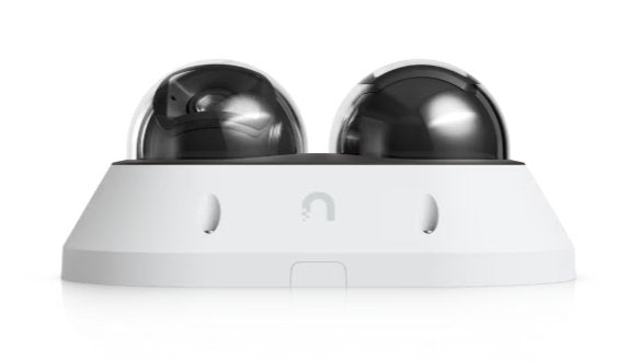 Ubiquiti Ai Multi-Sensor 2
