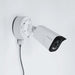 EAN 9120072378966 - Strong BUL05DL0-P cámara de vigilancia Bala (forma) Cámara de seguridad IP Interior Techo/pared imagen 6