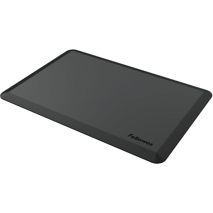 EAN 0043859728046 - Fellowes 8707001 alfombrilla antifatiga Rectangular 914,4 x 609,6 mm imagen 2