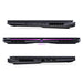 EAN 4719331759162 - GIGABYTE AORUS 16X ASG-53PTC54SH ordenador portatil Intel® Core™ i7 i7-14650HX Portátil 40,6 cm (16") WQX imagen 7