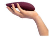 EAN 4251460615587 - Womanizer Classic 2 imagen 3