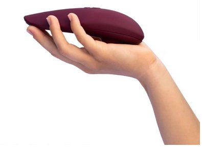 EAN 4251460615587 - Womanizer Classic 2 imagen 3
