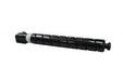 EAN 5706998987952 - CoreParts QI-CA1014M cartucho de tóner 1 pieza(s) Compatible Magenta imagen 1