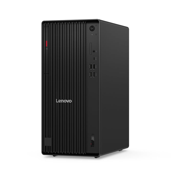 Pc Lenovo Thinkcentre M90t G6 Cu7 265 32gb 512ssd W11 Pro Topseller