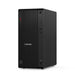 EAN 0198158143035 - Lenovo ThinkCentre M90t Gen 6 Intel Core Ultra 7 265 32 GB DDR5-SDRAM 1 TB SSD Windows 11 Pro Torre PC Ne imagen 2