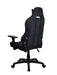 EAN 0850047390301 - Arozzi Torretta SuperSoft -Pure Black imagen 4
