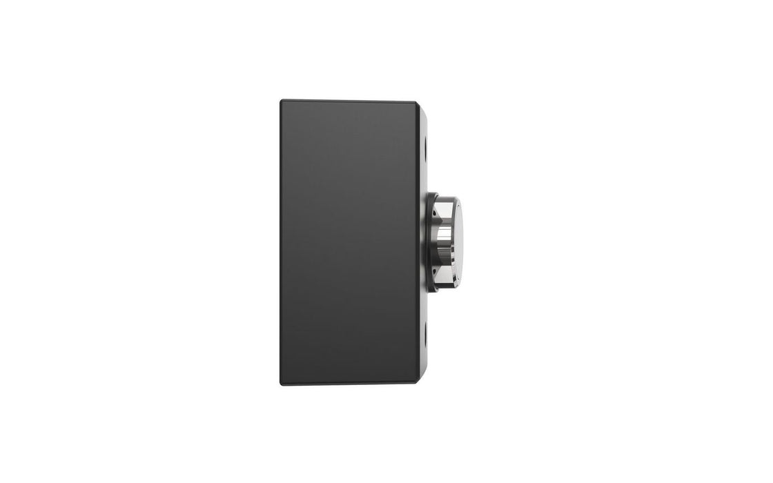 Msr(1/2/3 Track)+Fingerprint For Ca-M6 Pos Systems Ca-M6-Msr-Fp