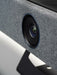 EAN 5415334048232 - Barco Bar Core Gris 3840 x 2160 Pixeles imagen 4