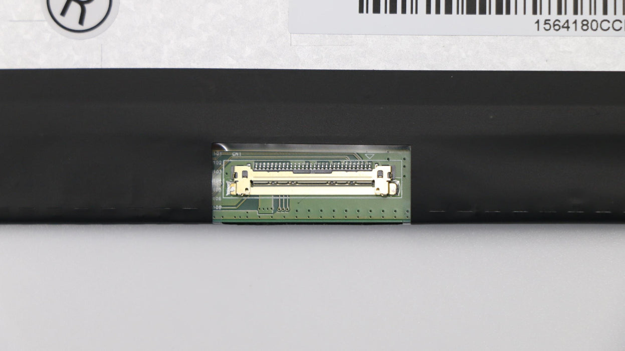 EAN 5706998648433 - Lenovo 01HY451 refacción para laptop Mostrar imagen 3