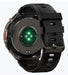 EAN 6974958251156 - KOSPET TANK T3 ULTRA 2 3,63 cm (1.43") AMOLED 48 mm Digital 466 x 466 Pixeles Pantalla táctil Negro GPS ( imagen 6