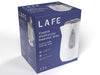 EAN 5907512871669 - Lafe LAFCZA47289 tetera eléctrica 1,7 L 2200 W Blanco, Gris imagen 5