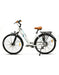EAN 8435089036992 - smartGyro Sunset Negro, Blanco 69,8 cm (27.5") 26 kg Litio imagen 1