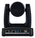 EAN 4719552128747 - AVer PTZ330UV2 8 MP Negro 3840 x 2160 Pixeles 60 pps Exmor 25,4 / 2,8 mm (1 / 2.8") imagen 6