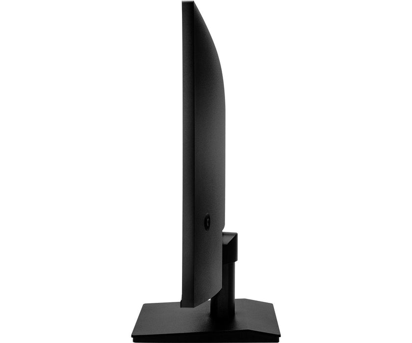 Monitor  Asrock  27" Cl27ffb 16:9 Hdmi Vga 144hz Fhd