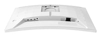 EAN 8721038002638 - Philips Evnia 5000 27M2C5501/00 pantalla para PC 68,6 cm (27") 2560 x 1440 Pixeles Quad HD LCD Blanco imagen 15