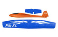 EAN 4042774460990 - Jamara Foam Glider Avión planeador de juguete imagen 3