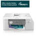 EAN 4977766814881 - Brother MFC-J4335DWRE1 Inyección de tinta A4 1200 x 4800 DPI Wifi imagen 5