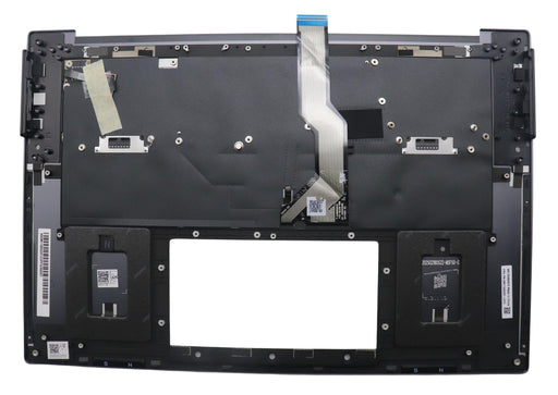 EAN 5715328188433 - Lenovo 5M11Q55163 refacción para laptop Cover + keyboard imagen 1