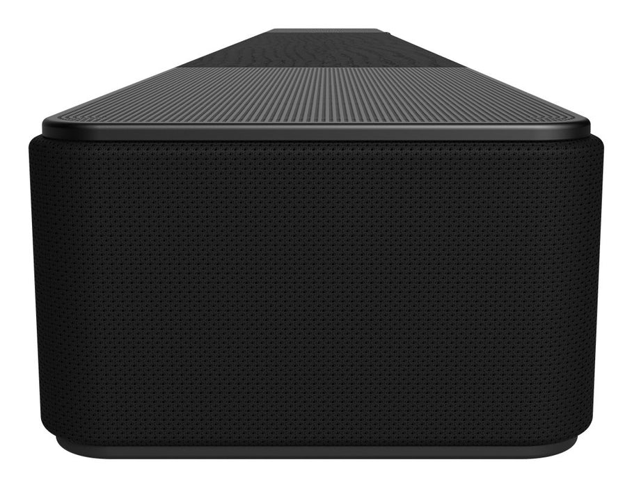 EAN 0743878053517 - Klipsch Flexus Core 200 Negro 3.1.2 canales 100 W imagen 3